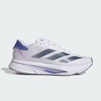 adidas Originals Adizero SL2 (IF6762)