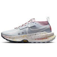 Nike Zegama 2 (FD5191-006)