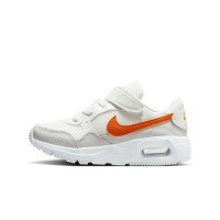 Nike Air Max SC (CZ5356-123)