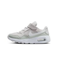 Nike Air Max SC (CZ5356-016)