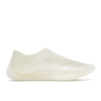 adidas Originals Climacool (JQ8739)