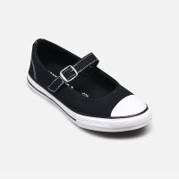 Converse Chuck Taylor All Star Dainty Mary Jane (A12729C)