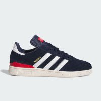 adidas Originals Busenitz Pro (JH8132)
