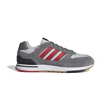 adidas Originals Run 80s (ID1265)