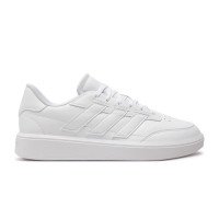 adidas Originals Courtblock (IF4031)