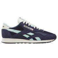 Reebok Nylon (100209552)
