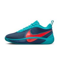 Nike Giannis Freak 6 (FQ7378-300)
