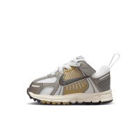 Nike Vomero 5 (HF7000-004)