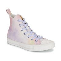 Converse Chuck Taylor All Star Washed Color (A15219C)
