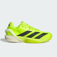 adidas Originals Adizero Cybersonic 2 Clay (IH3085)