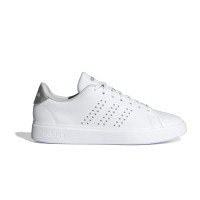 adidas Originals Advantage 2.0 (IG9175)