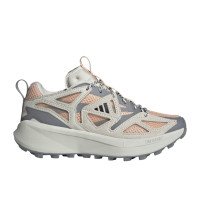 adidas Originals Kantai Trail (JH6834)