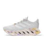 adidas Originals adidas Switch FWD 2.0 (JI1461)