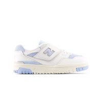 New Balance New Balance Kinders' 550 HOOK & LOOP (PHB550LB)