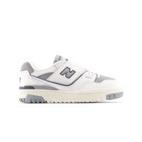 New Balance New Balance Kinders' 550 HOOK & LOOP (PHB550LG)