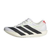 adidas Originals Adizero Adios 9 (IF9418)