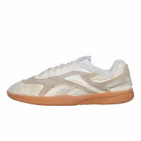 Reebok Hammer Stranded (RMIA07GC99LEA0010101)