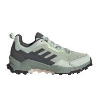 adidas Originals TERREX AX4 (IH1156)