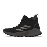 adidas Originals Terrex Trailmaker 2.0 Mid Gore-Tex (IE9066)