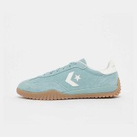 Converse Run Star Trainer (A11505C)