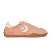 Converse Run Star Trainer (A11506C)