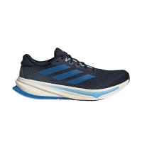 adidas Originals Supernova Rise 2 (JR7685)