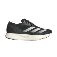 adidas Originals Adizero Takumi Sen 10 (IH5710)
