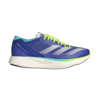 adidas Originals Adizero Takumi Sen 10 (ID3628)