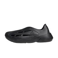 adidas Originals Lightblaze Moc (JH7039)