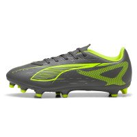 Puma ULTRA 5 PLAY FG-AG (108169-03)