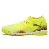 Puma FUTURE 8 MATCH TT (108370-03)