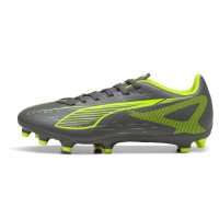 Puma ULTRA 5 PLAY FG-AG Wns (108171-03)