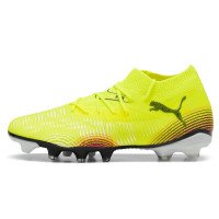 Puma FUTURE 8 MATCH FG-AG Wns (108382-03)