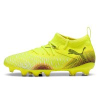 Puma FUTURE 8 MATCH FG-AG Jr (108143-03)