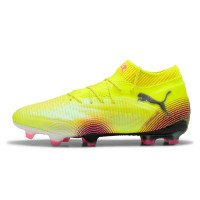 Puma FUTURE 8 ULTIMATE FG (108138-03)