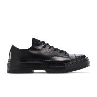 Converse Chuck 70 Formal (A14188C)