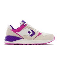 Converse Wave Trainer (A13463C)