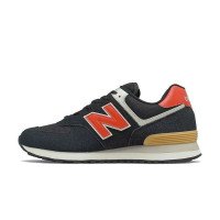 New Balance 574v2 (ML574ML2)