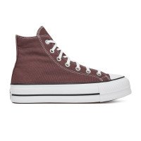 Converse Chuck Taylor All Star Lift Platform (A10646C)