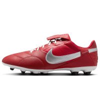 Nike Premier 3 FG Low-Top (HM0265-601)