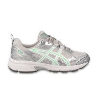 Asics Gel-Nunobiki (1203A797-020)