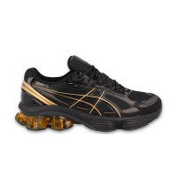Asics GEL-Kinetic Fluent (1203A591-001)