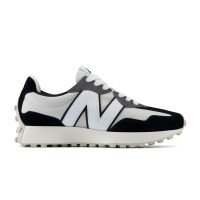New Balance U327GPD (U327GPD)