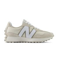 New Balance U327GPB (U327GPB)