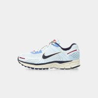 Nike Zoom Vomero 5 (FV8111-451)