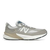 New Balance Made in USA 990v6 (U990MM6)
