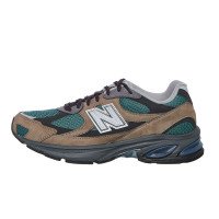 New Balance U 2010 AGY (U2010AGY)