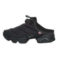 Reebok Instapump Fury Mule (RMIA07CC99FAB0011010)