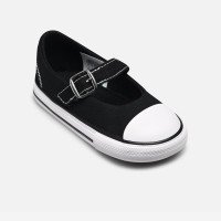 Converse Chuck Taylor All Star Dainty Mary Jane (A12629C)