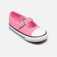 Converse Chuck Taylor All Star Dainty Mary Jane (A12631C)
